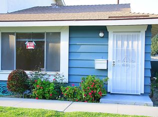 10175 Holburn Dr, Huntington Beach, CA 92646