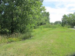 46346 Romeo Plank Rd, Macomb, MI 48044