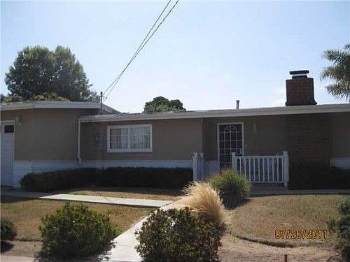 2nd image of 811 La Salina Pl