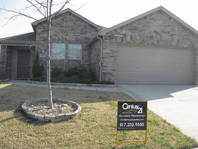 1st image of 6017 Red Drum Dr