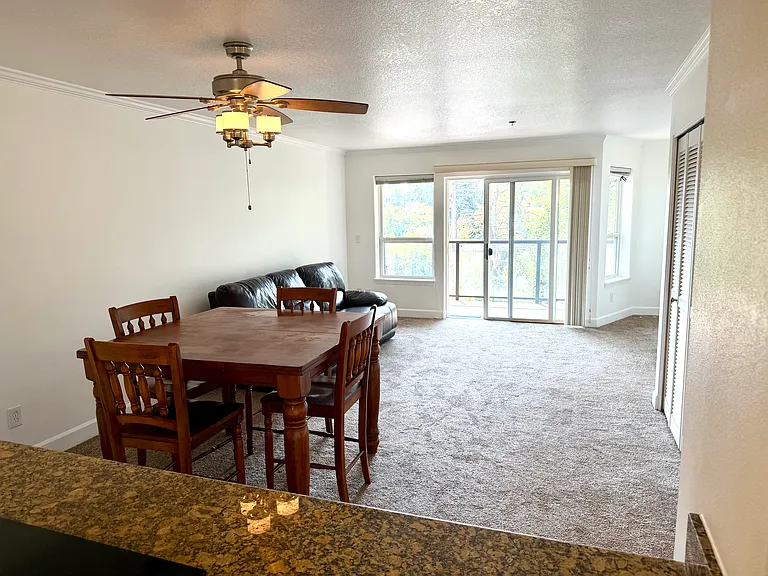 1033 SW Gibbs St #201 — Photo 9