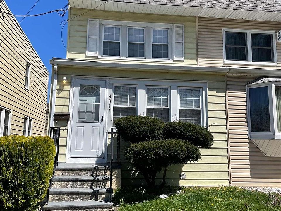 1st image of 43-17 249th Street