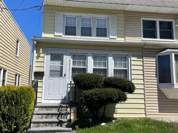 43-17 249th Street, Little Neck, NY 11363