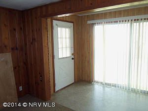 4th image of 6382 Vinson Ln