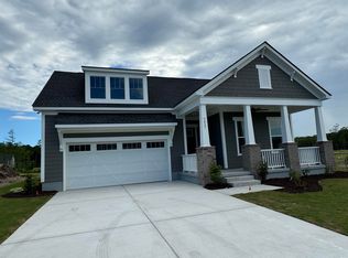 9047 Binnicker Dr #CO239, Murrells Inlet, SC 29576