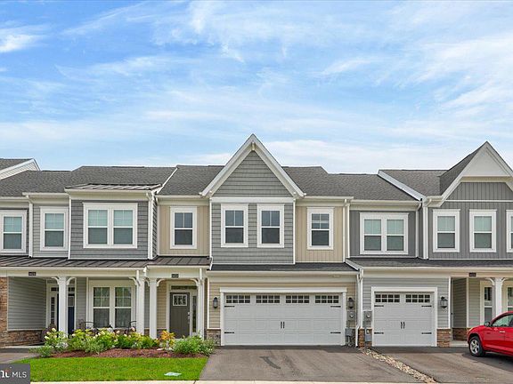 5th image of 34233 Sanderling Dr #1302