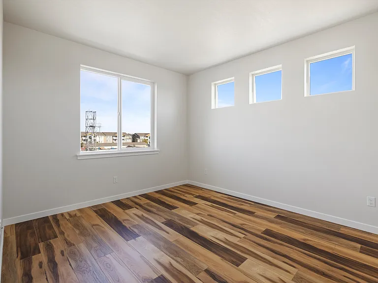 318 N Arthur St #A — Photo 16