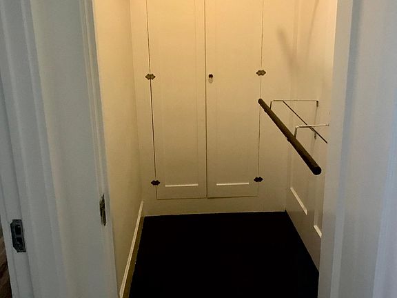 4th image of 3685 17th St APT 5