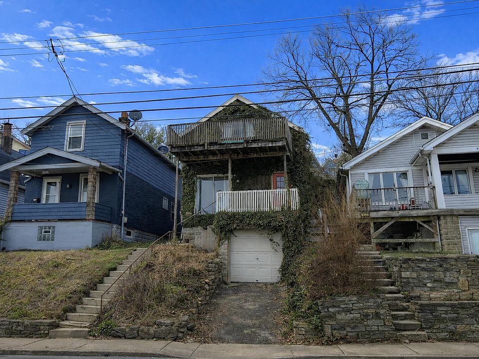 1st image of 933 Highway Ave