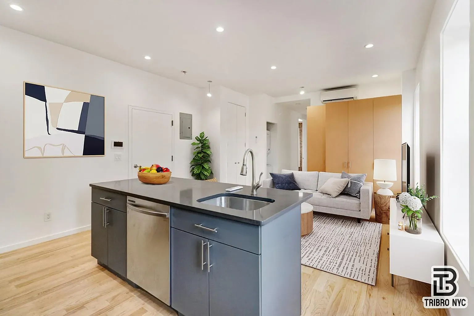 1610 Nostrand Avenue — Photo 3