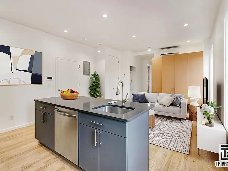 1610 Nostrand Ave #1 — Photo 2