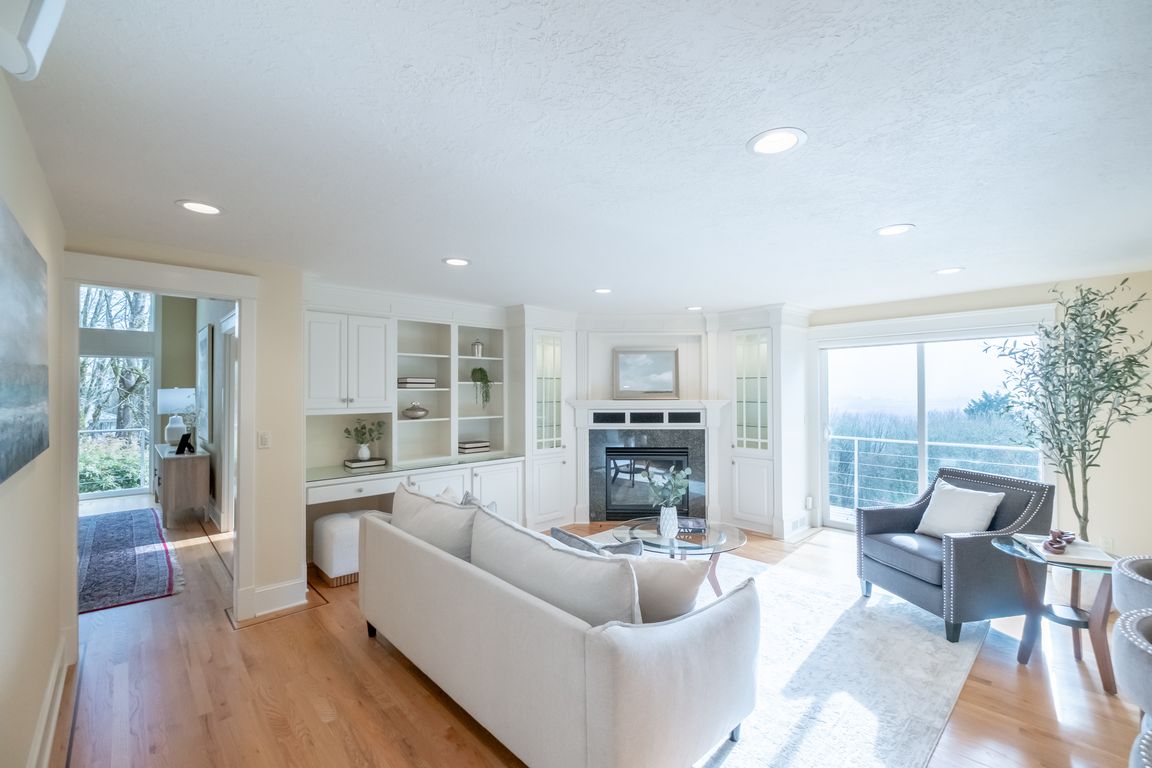 next background image