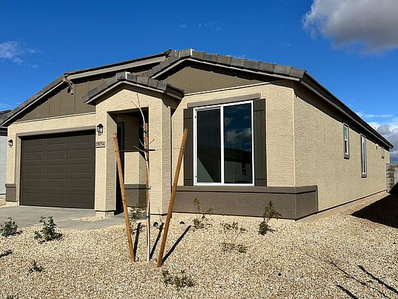 Home Front - right view
