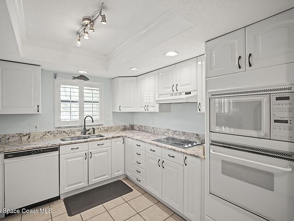 5th image of 1525 Minutemen Cswy APT 108