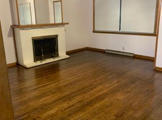 823 Lincoln St, Gary, IN 46402