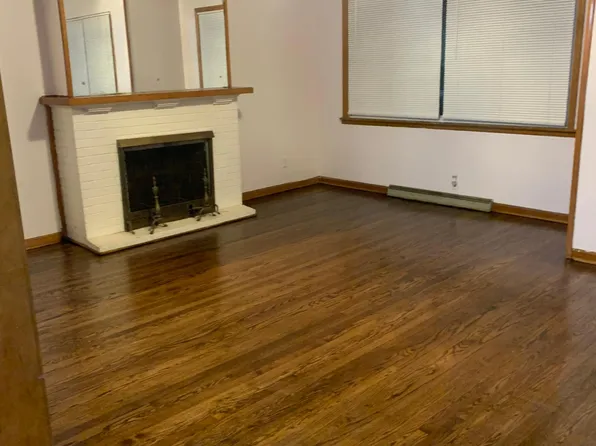 823 Lincoln St, Gary, IN 46402