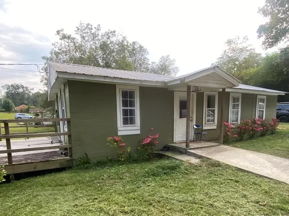 230 Lincoln St E, Thorsby, AL 35171