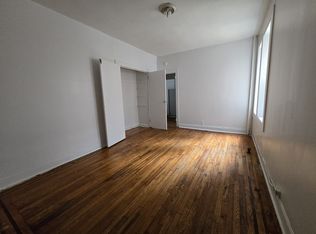 9015 138th Pl APT C14, Jamaica, NY 11435