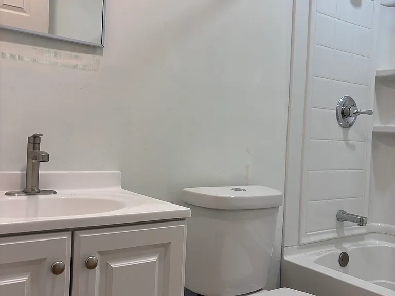 2120 Emmons Ave — Photo 3
