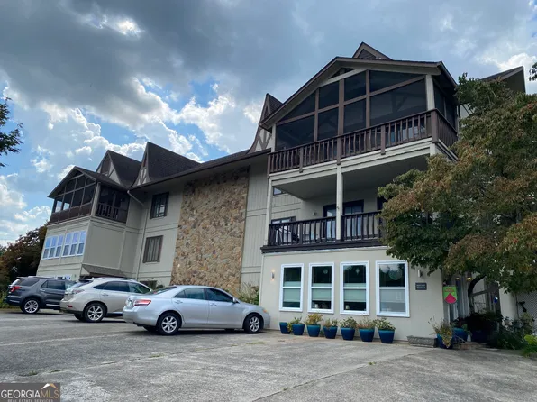 20 Mill St APT 6, Clayton, GA 30525