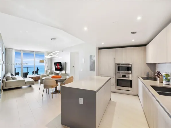 4111 S Ocean Dr #3108, Hollywood, FL 33019