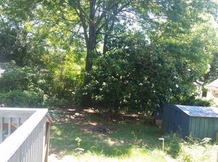 417 Kimbrook Ct, Rock Hill, SC