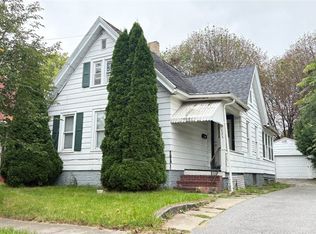 175 Wetmore Park, Rochester, NY 14606