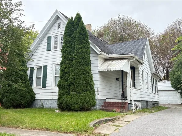 175 Wetmore Park, Rochester, NY 14606