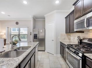 5604 Arbor Hill Ln, Austin, TX 78747