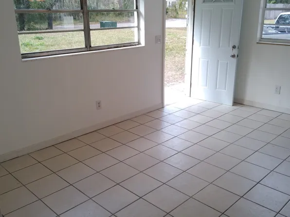 7410 Ardenwood St APT A, Tampa, FL 33625