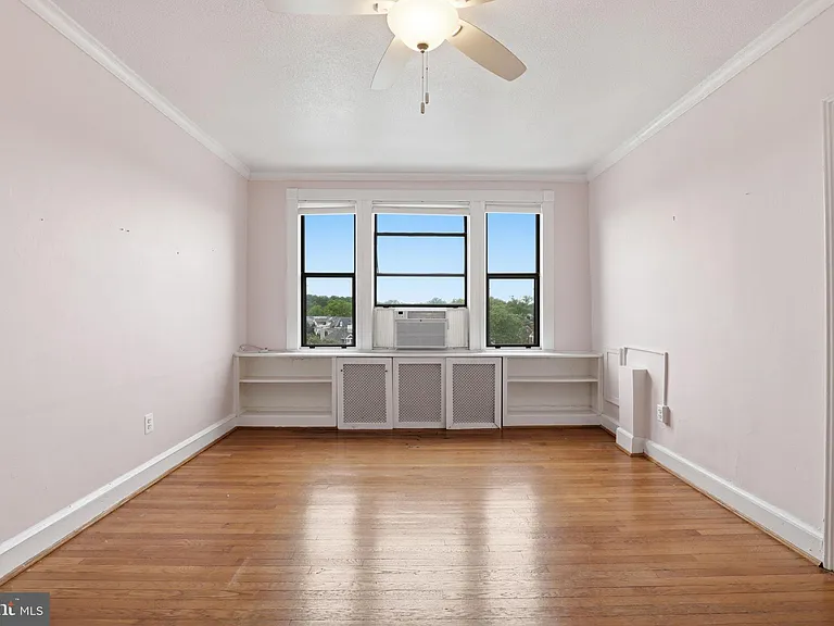 1365 Kennedy St NW #506 — Photo 9