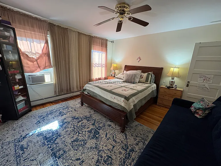 163 Belmont St #3 — Photo 5