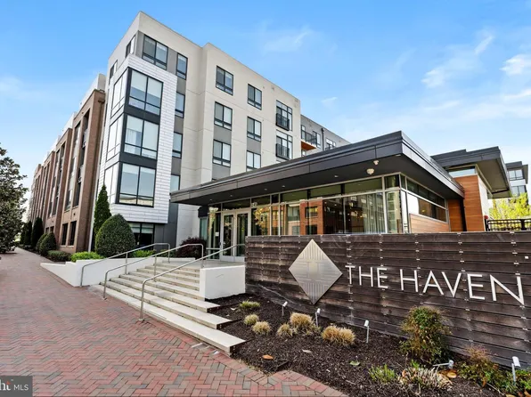 145 Riverhaven Dr Unit 454, National Harbor, MD 20745