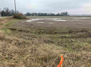 144 Highway St, Lake Village, AR 71653