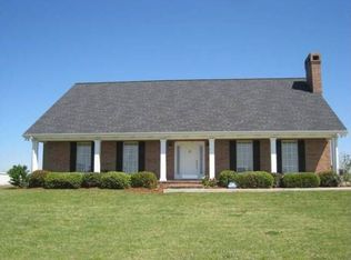 1326 W Cal Cam Line Rd, Lake Charles, LA 70607