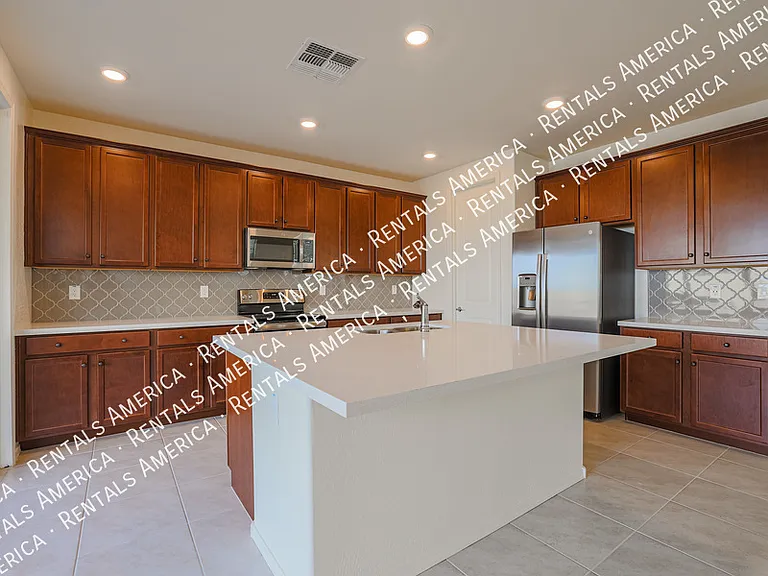 10036 E Tiburon Ave — Photo 13