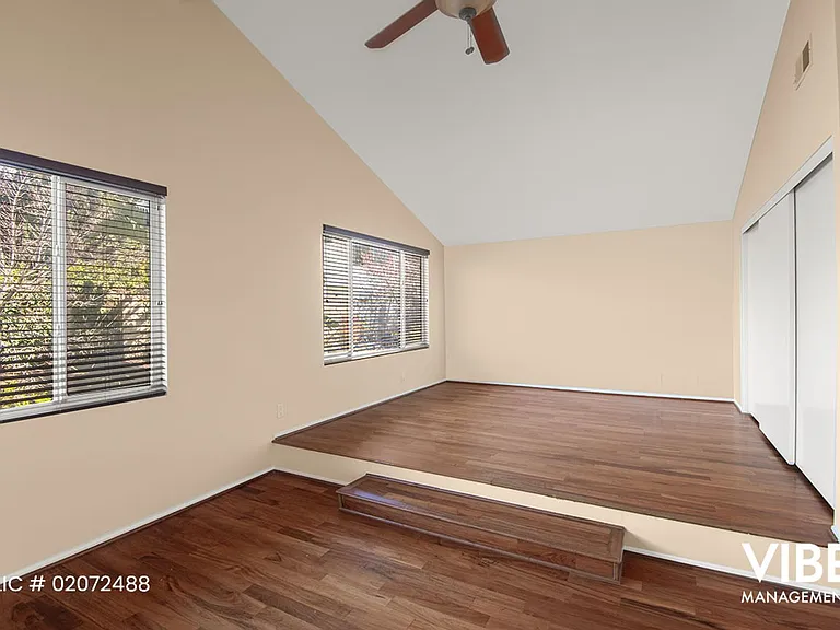3148 Black Hills Ct — Photo 13