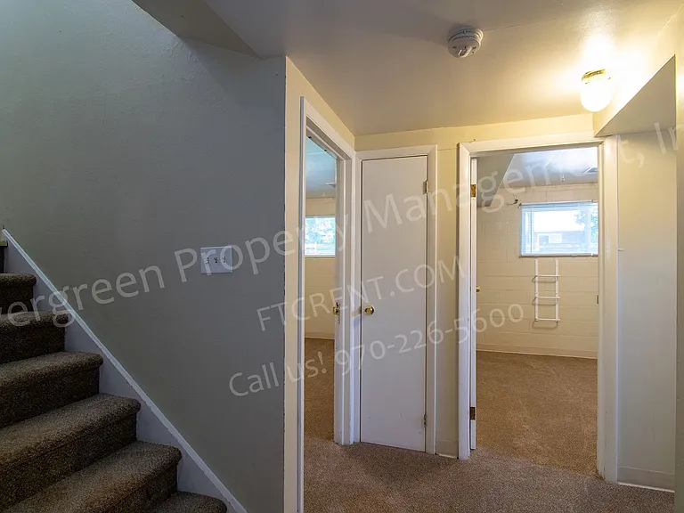 1916 Larkspur Dr — Photo 13