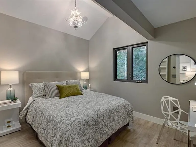 445 Mountain Dr — Photo 21