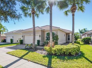 15947 Cobble Mill Dr, Wimauma, FL 33598