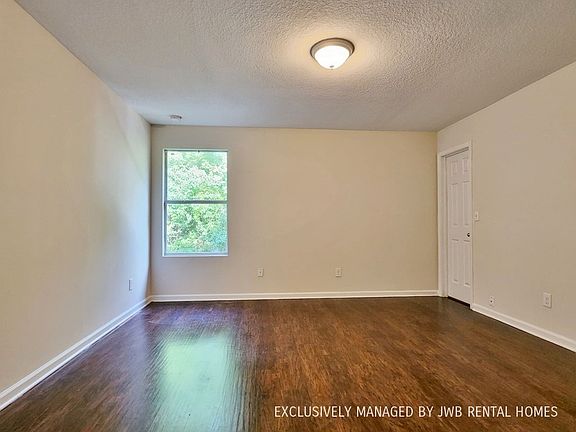 5th image of 7124 Timmerman Ln