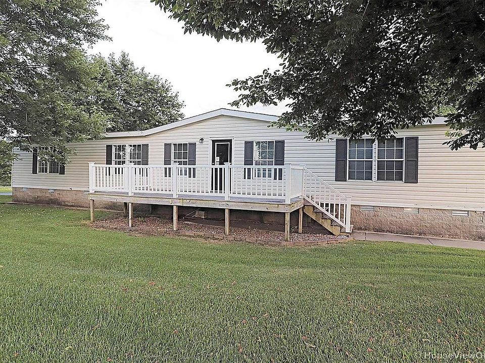 1st image of 129 Country Ln #341