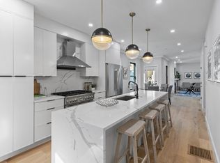 93 Thorndike St #93, Cambridge, MA 02141