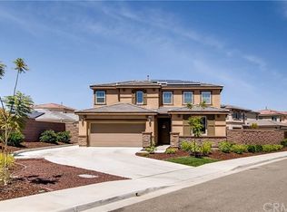 29294 Prestwick, Lake Elsinore, CA 92530