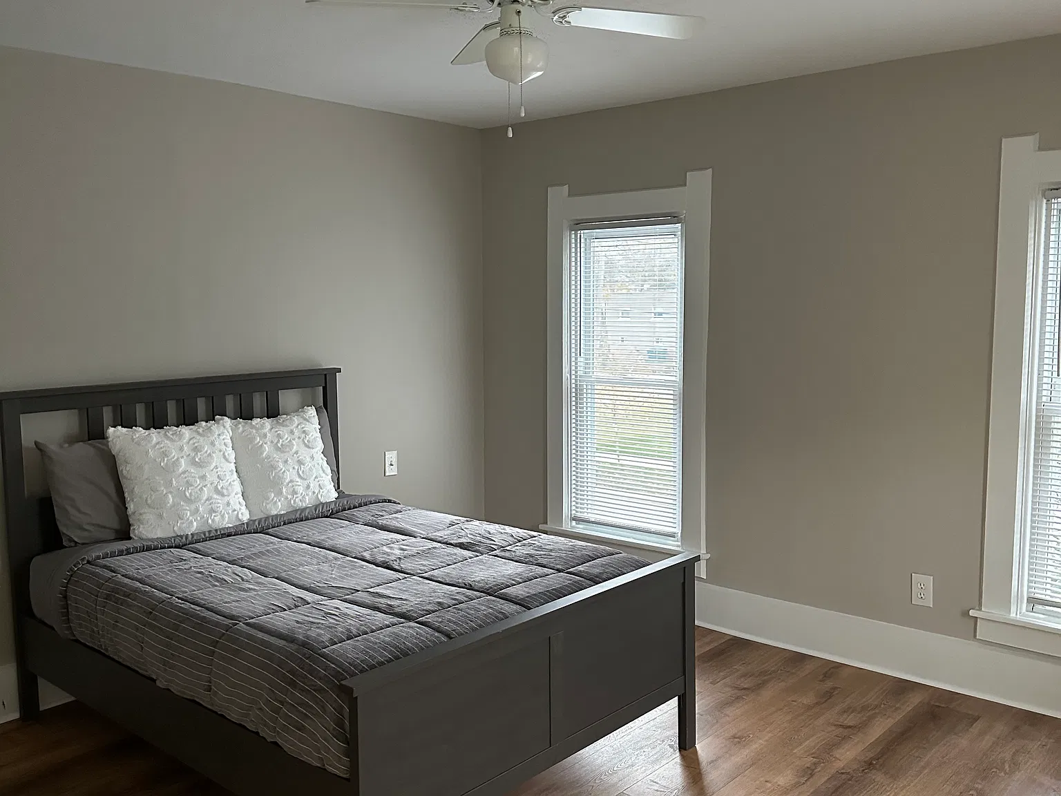 4 bed, 1512 sqft, $2,400 — Photo 4