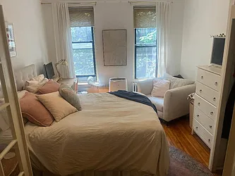 308 East 89th Street