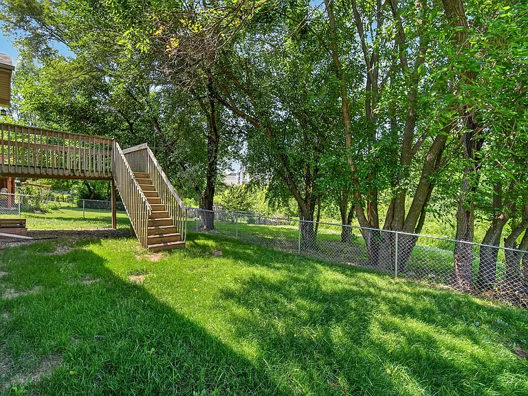 5302 SE 24th St — Photo 29