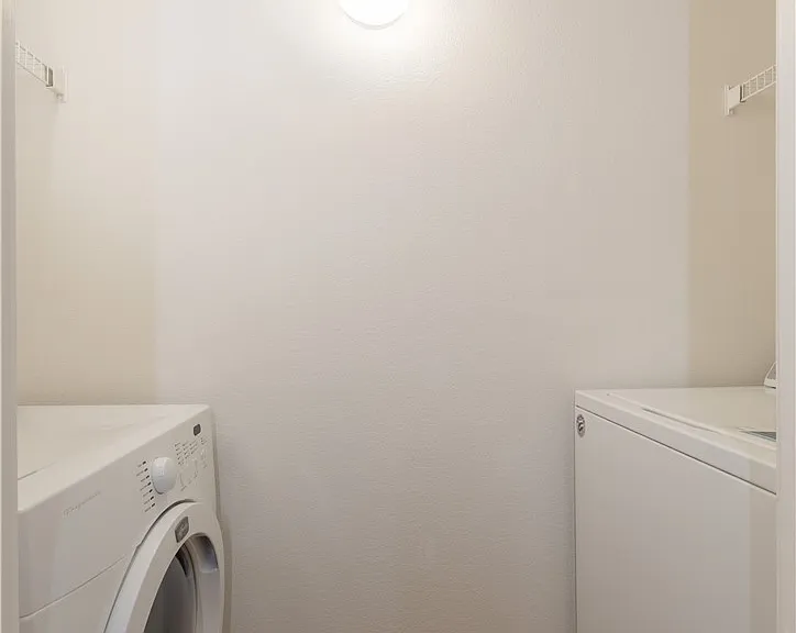 7255 W Sunset Rd #2067 — Photo 38