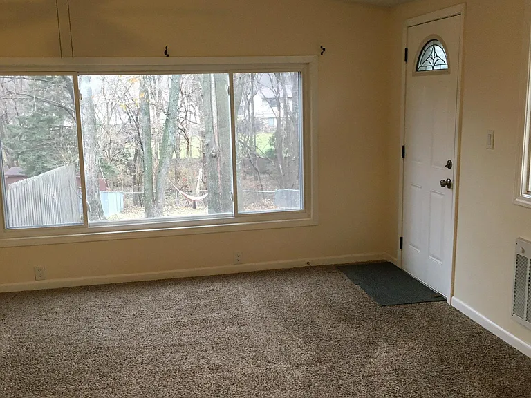 5121 Twana Dr — Photo 5