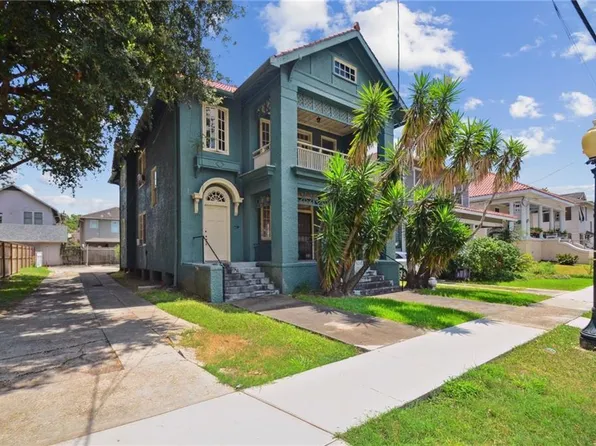 952-54 Picheloup Pl, New Orleans, LA 70119